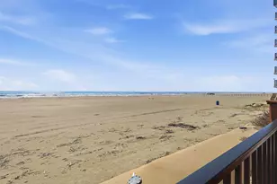 11945 Termini-San Luis Pass Rd, Galveston, TX 77554 - Photo 40