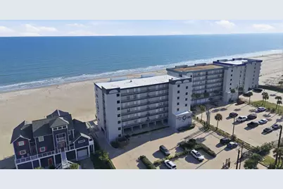 11945 Termini San Luis Pass Road #307, Galveston, TX 77554 - Photo 30