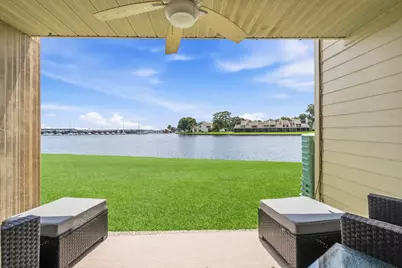 12600 Melville Drive #102A, Montgomery, TX 77356 - Photo 2