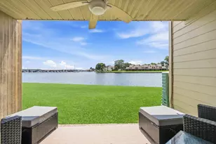 12600 Melville Dr, Montgomery, TX 77356 - Photo 2