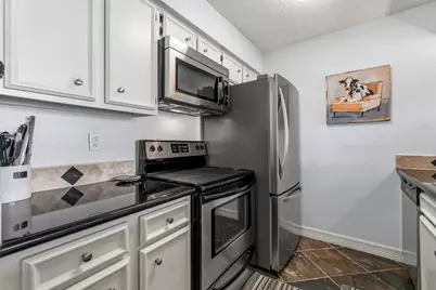 12600 Melville Drive #102A, Montgomery, TX 77356 - Photo 18
