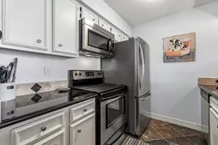 12600 Melville Dr, Montgomery, TX 77356 - Photo 18