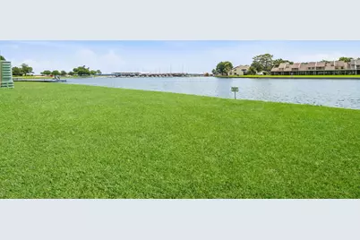 12600 Melville Drive #102A, Montgomery, TX 77356 - Photo 4