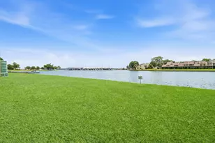 12600 Melville Dr, Montgomery, TX 77356 - Photo 4
