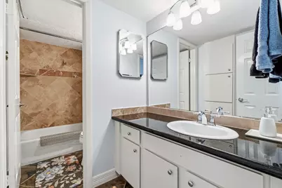 12600 Melville Drive #102A, Montgomery, TX 77356 - Photo 14