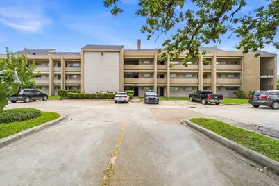 12600 Melville Drive #102A, Montgomery, TX 77356 - Photo 26