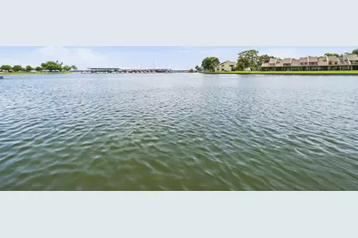 12600 Melville Drive #102A, Montgomery, TX 77356 - Photo 6