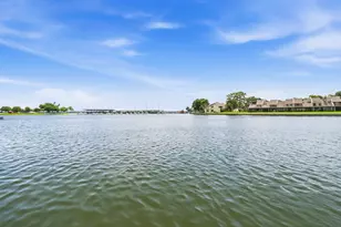 12600 Melville Dr, Montgomery, TX 77356 - Photo 6