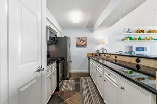 12600 Melville Dr, Montgomery, TX 77356 - Photo 16