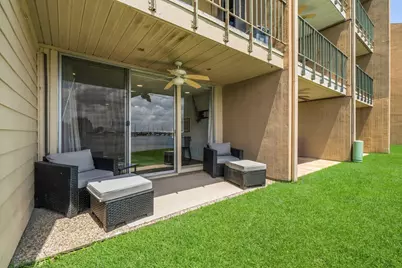 12600 Melville Drive #102A, Montgomery, TX 77356 - Photo 8