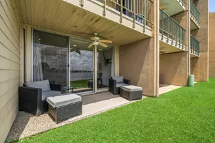 12600 Melville Dr, Montgomery, TX 77356 - Photo 8