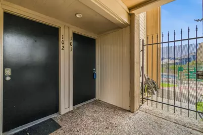 12600 Melville Drive #102A, Montgomery, TX 77356 - Photo 10