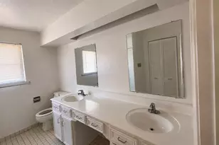 10603 Silkwood Dr, Houston, TX 77031 - Photo 18