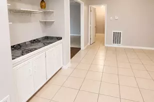 10603 Silkwood Dr, Houston, TX 77031 - Photo 10
