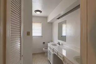 10603 Silkwood Dr, Houston, TX 77031 - Photo 20