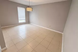 10603 Silkwood Dr, Houston, TX 77031 - Photo 16