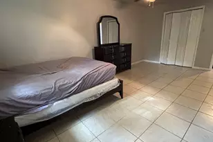 10603 Silkwood Dr, Houston, TX 77031 - Photo 14
