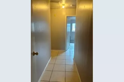10603 Silkwood Drive, Houston, TX 77031 - Photo 8