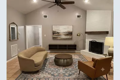 10603 Silkwood Drive, Houston, TX 77031 - Photo 4