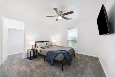 2631 Stevens Street, Houston, TX 77026 - Photo 14