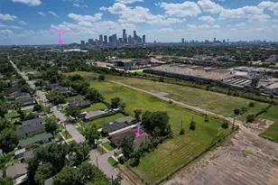 2631 Stevens St, Houston, TX 77026 - Photo 26