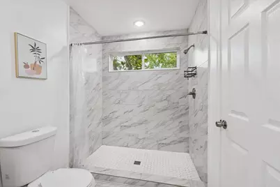 2631 Stevens Street, Houston, TX 77026 - Photo 20