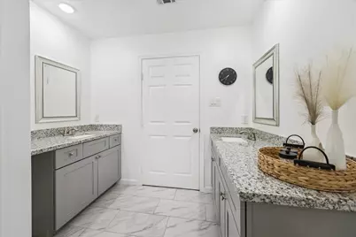 2631 Stevens Street, Houston, TX 77026 - Photo 18