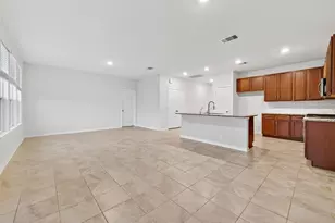 5907 Osprey Dr, Rosenberg, TX 77469 - Photo 12