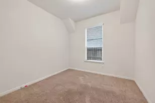 5907 Osprey Dr, Rosenberg, TX 77469 - Photo 24