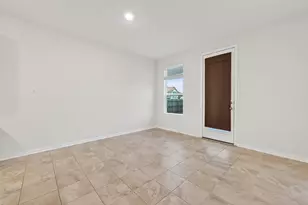 5907 Osprey Dr, Rosenberg, TX 77469 - Photo 14