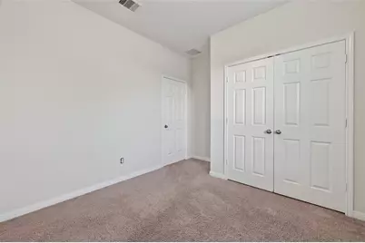 5907 Osprey Drive, Rosenberg, TX 77469 - Photo 20