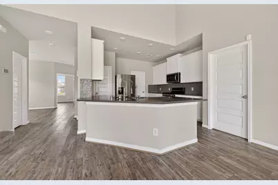 3027 Sadie Court, Houston, TX 77459 - Photo 8