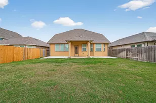 3027 Sadie Ct, Houston, TX 77459 - Photo 34