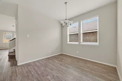 3027 Sadie Court, Houston, TX 77459 - Photo 4