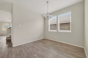 3027 Sadie Ct, Houston, TX 77459 - Photo 4