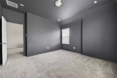 3027 Sadie Court, Houston, TX 77459 - Photo 30