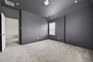 3027 Sadie Ct, Houston, TX 77459 - Photo 30