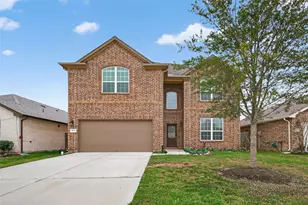 3027 Sadie Ct, Houston, TX 77459 - Photo 1