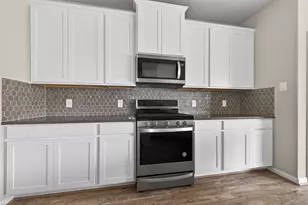 3027 Sadie Ct, Houston, TX 77459 - Photo 10