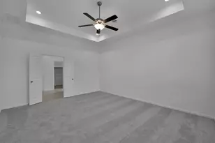 17841 McClary Cardinal Dr, Conroe, TX 77302 - Photo 18