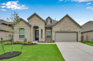 17841 McClary Cardinal Dr, Conroe, TX 77302 - Photo 1