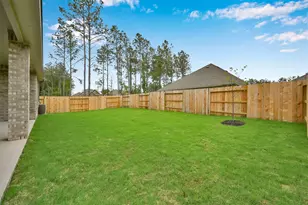17841 McClary Cardinal Dr, Conroe, TX 77302 - Photo 28
