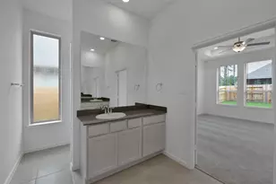 17841 McClary Cardinal Dr, Conroe, TX 77302 - Photo 20