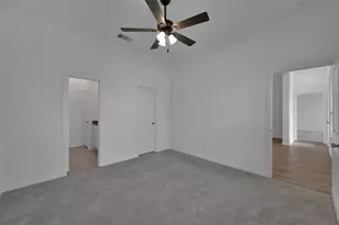 17841 McClary Cardinal Dr, Conroe, TX 77302 - Photo 16