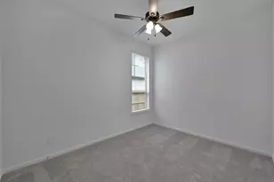 17841 McClary Cardinal Dr, Conroe, TX 77302 - Photo 26