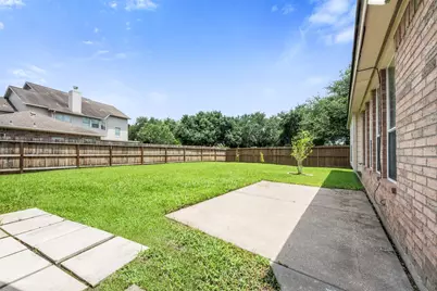 3016 Autumn Creek Drive, Friendswood, TX 77546 - Photo 28