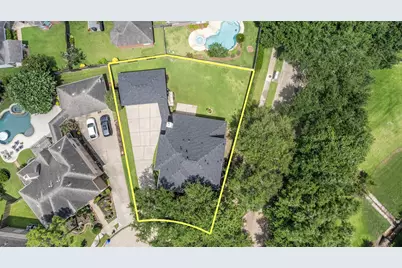 3016 Autumn Creek Drive, Friendswood, TX 77546 - Photo 34