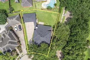 3016 Autumn Creek Dr, Friendswood, TX 77546 - Photo 34