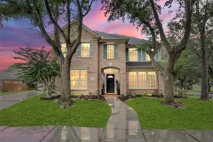 3016 Autumn Creek Dr, Friendswood, TX 77546 - Photo 1