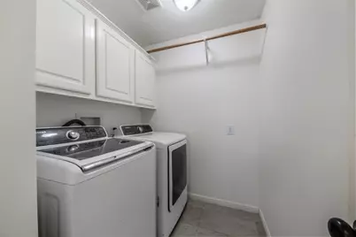 3016 Autumn Creek Drive, Friendswood, TX 77546 - Photo 26
